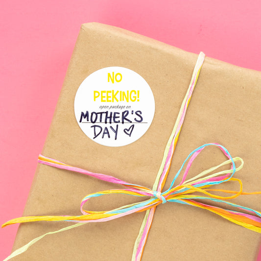 Mother's Day Gift Guide