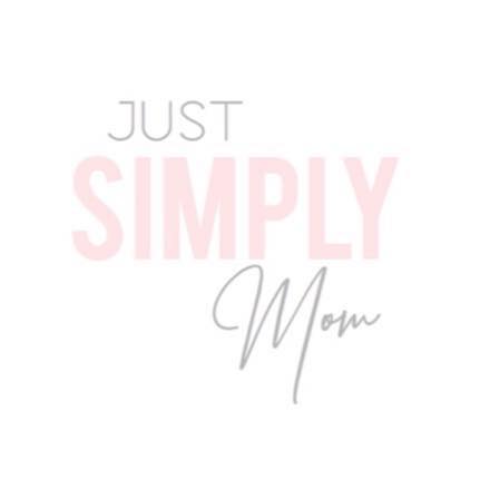 Just Simply Mom Review