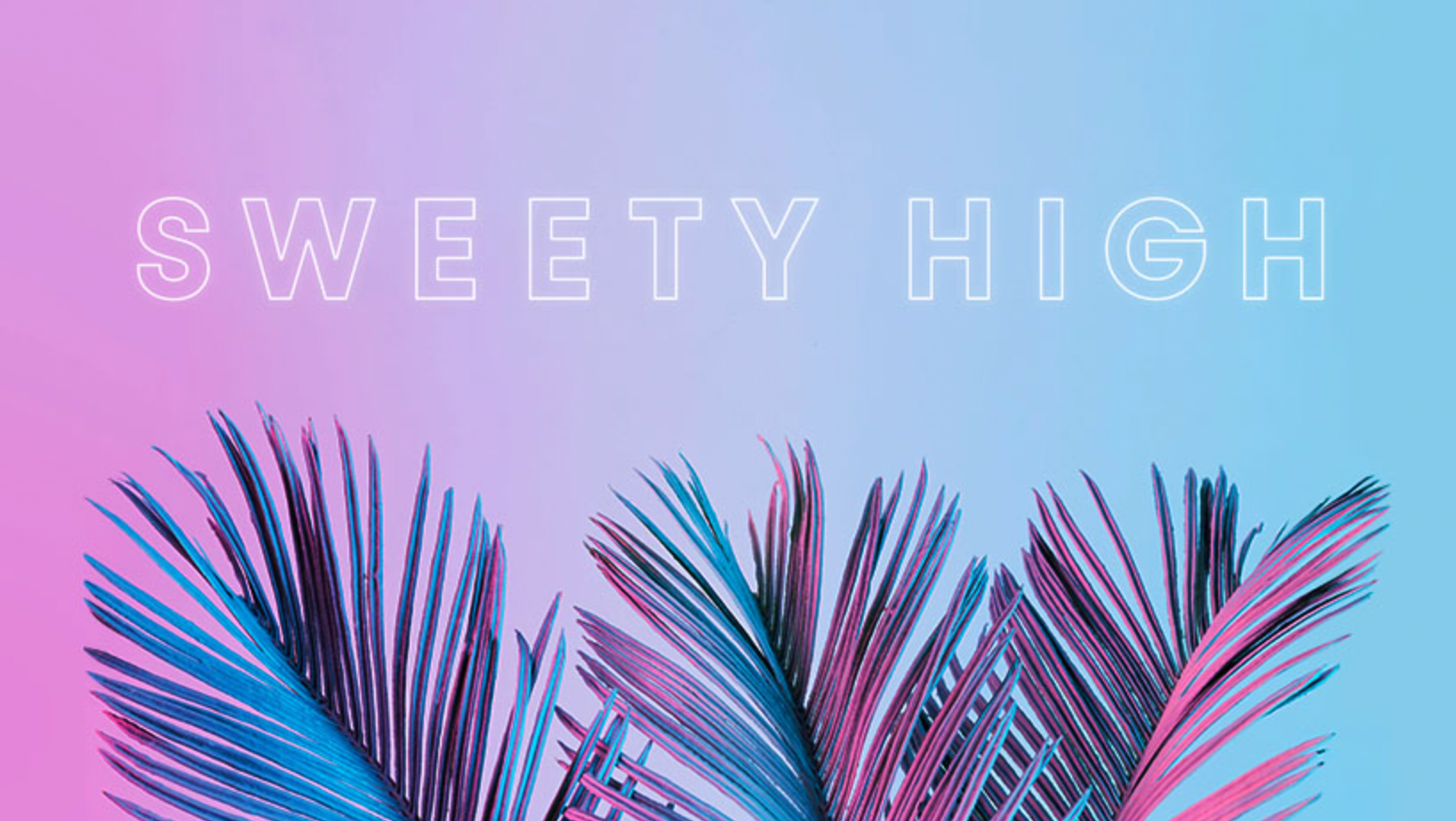 Sweety High Review
