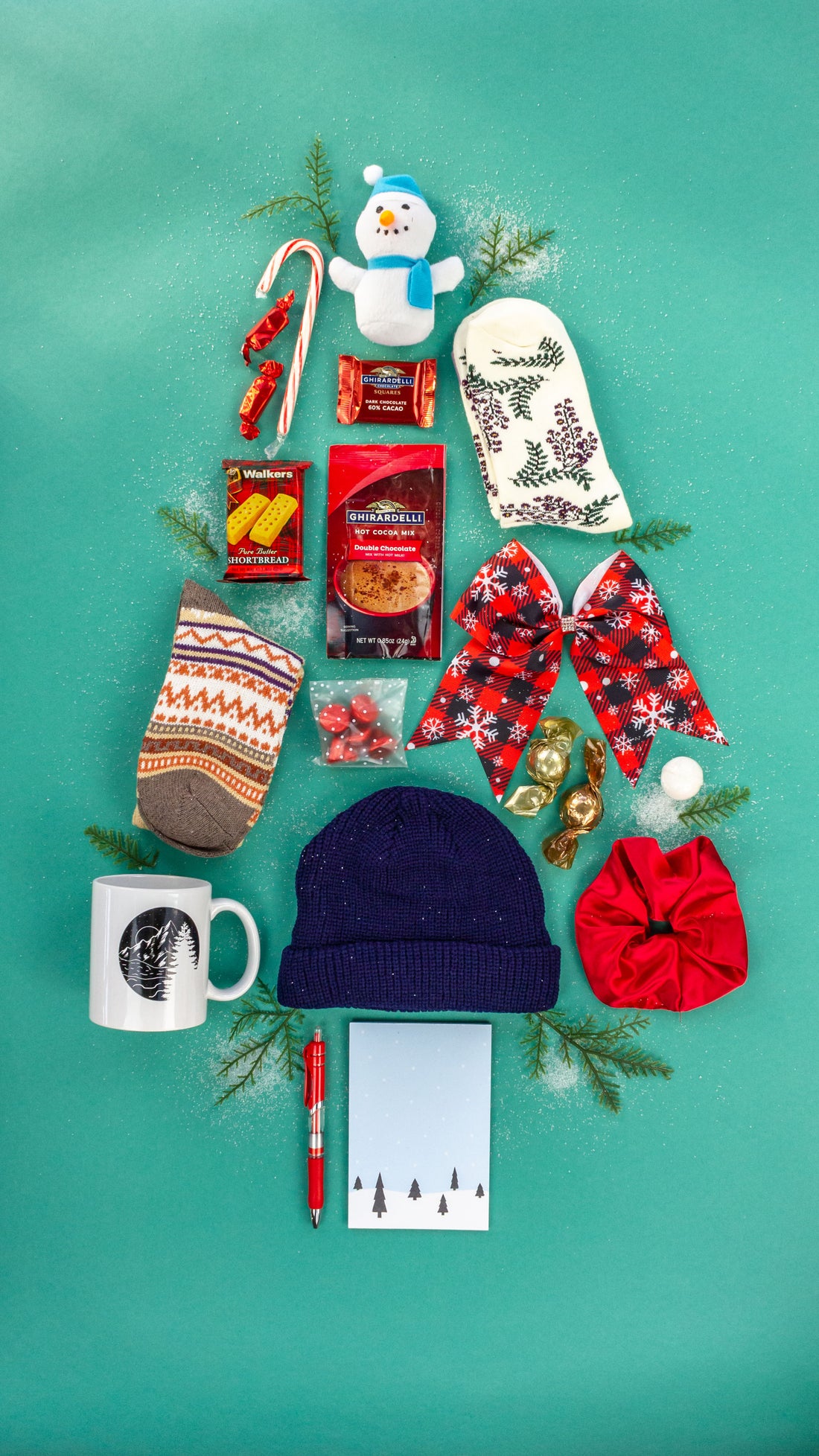 Tips for Navigating the Holidays