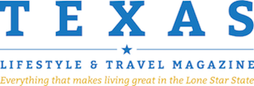 Texas Lifestyle & Travel Magazine Review