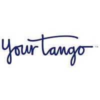 Your Tango Gift Guide Review