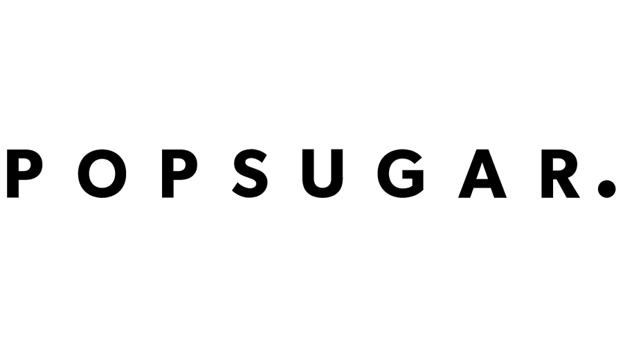 POPSUGAR review