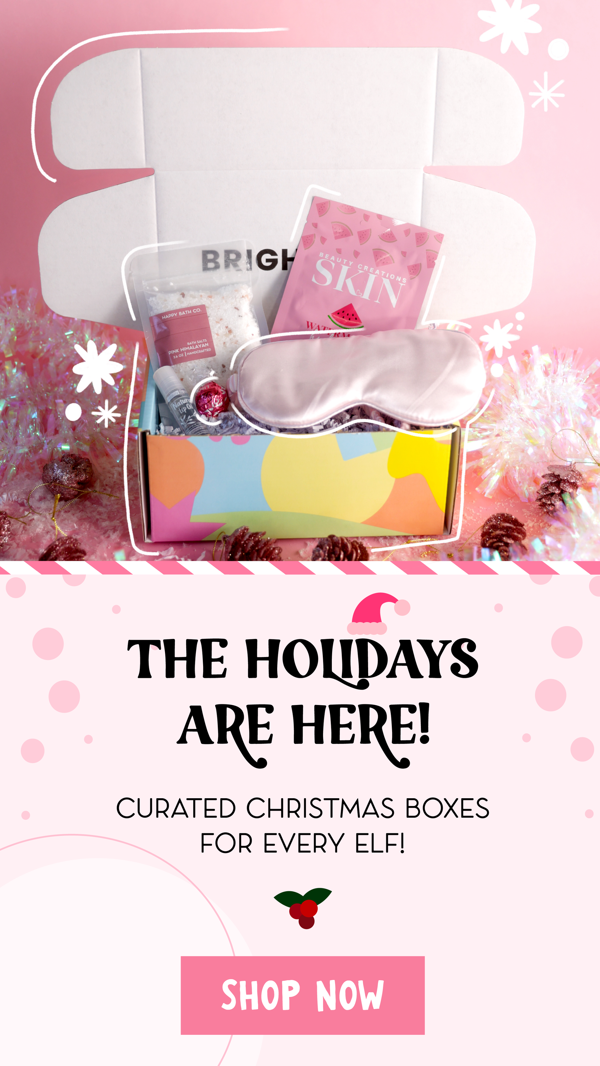 https://www.brightboxes.com/cdn/shop/files/HOLIDAY_BANNER-02_2000x.png?v=1668013603