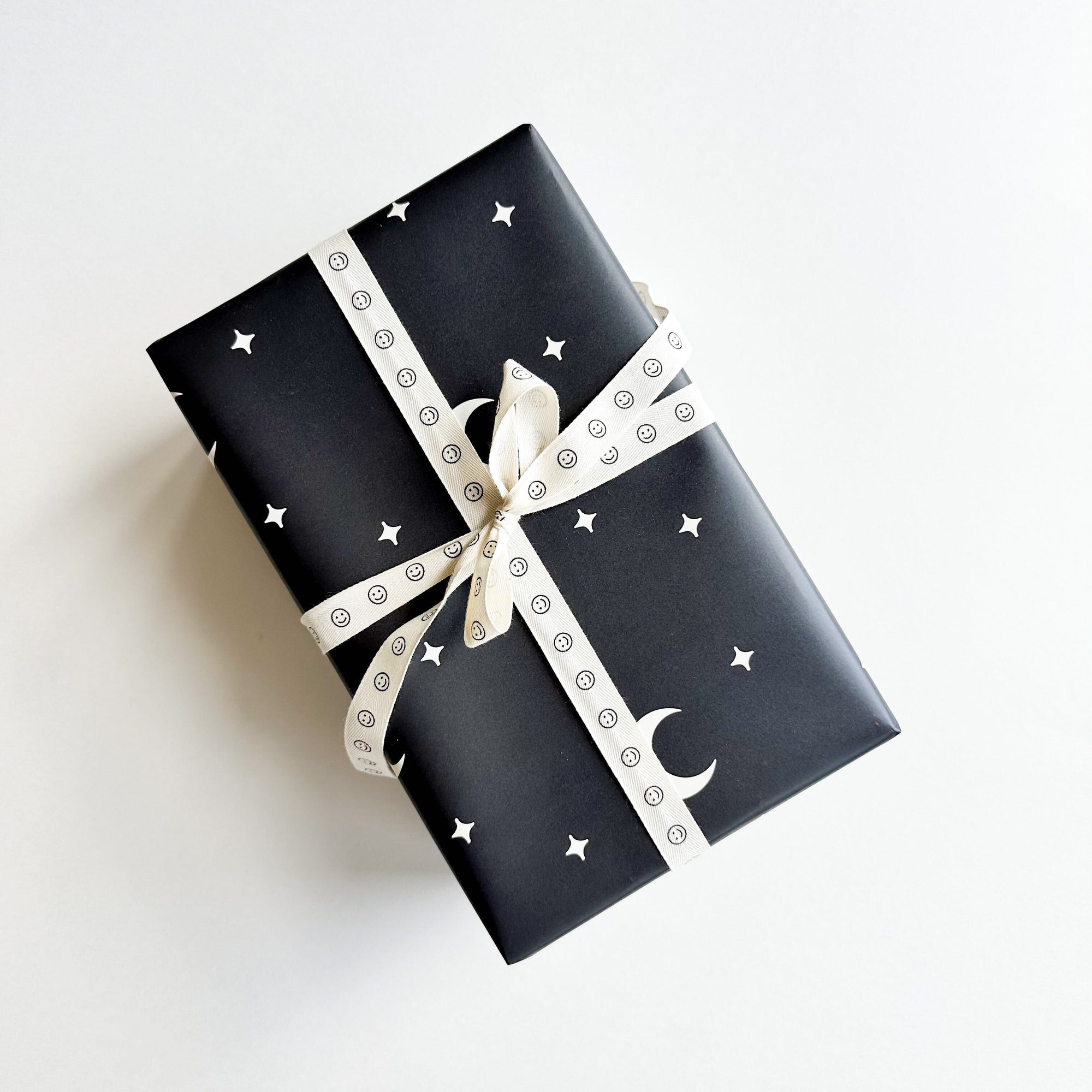 Midnights Gift Wrap