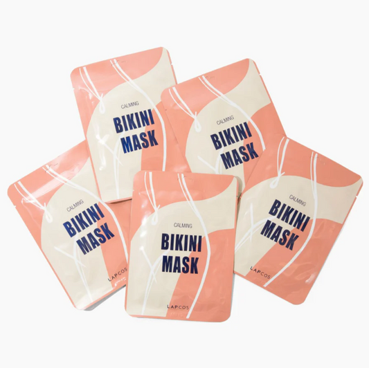 Lapcos Binkini Mask