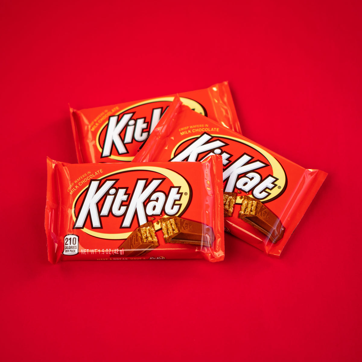 Kit Kat